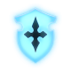 Icon for <span>Channel Oath Charge</span>
