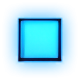 Icon for <span>Level 4 Spell Slot</span>
