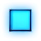 Icon for <span>Level 2 Spell Slot</span>