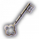 Icon for Key