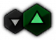 Icon for Advantage on Stealth checks
