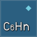 Icon for <span>CoHn</span>