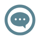 Icon for <span>Mute</span>