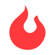 Icon for Flame Guard