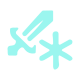 Icon for Cold Weather Charge