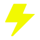 Icon for Lightning Proof