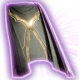 Icon for Cloak