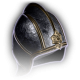 Icon for Helmet
