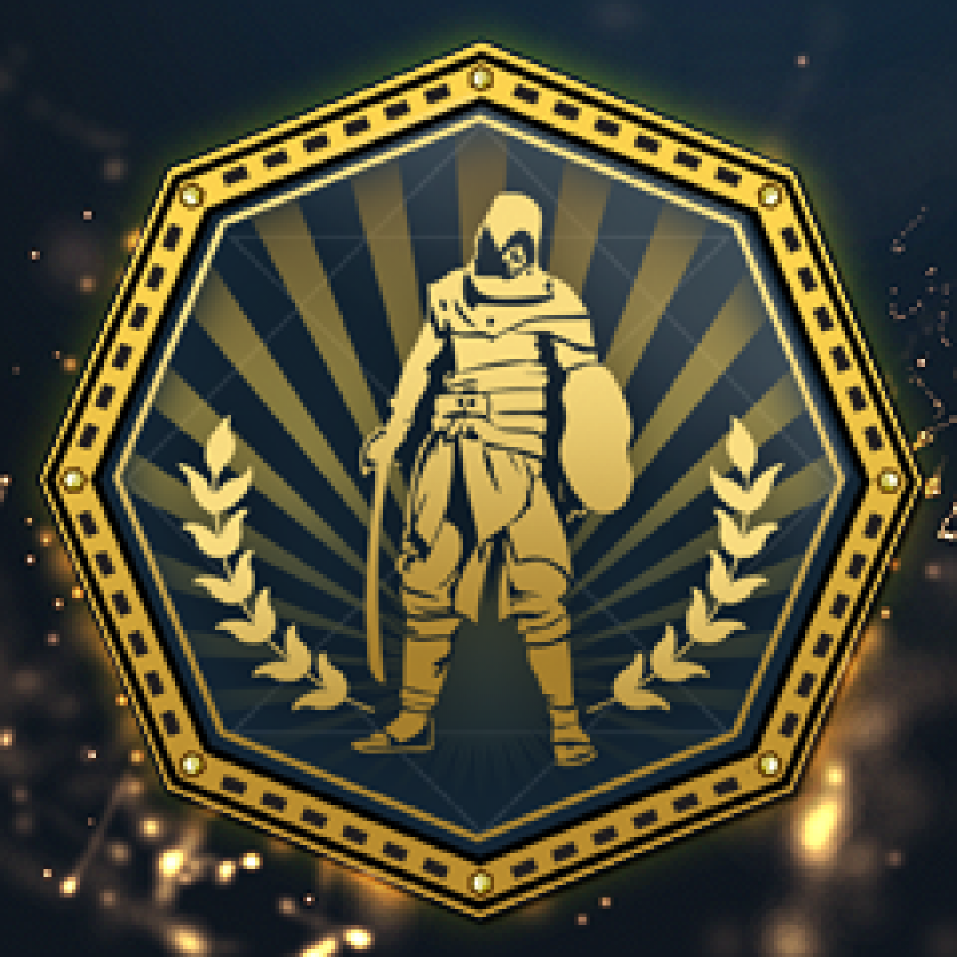 Assassin S Creed Origins Achievements And Trophies Guide Gamer Guides