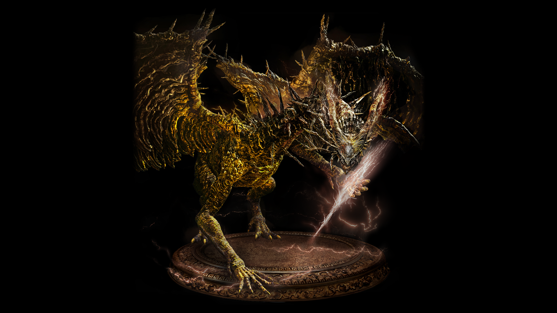 Elden ring dragon. Lichdragon fortissax. Дракон Лич Элден ринг. Elden фортисакс. Элден ринг фортисакс.