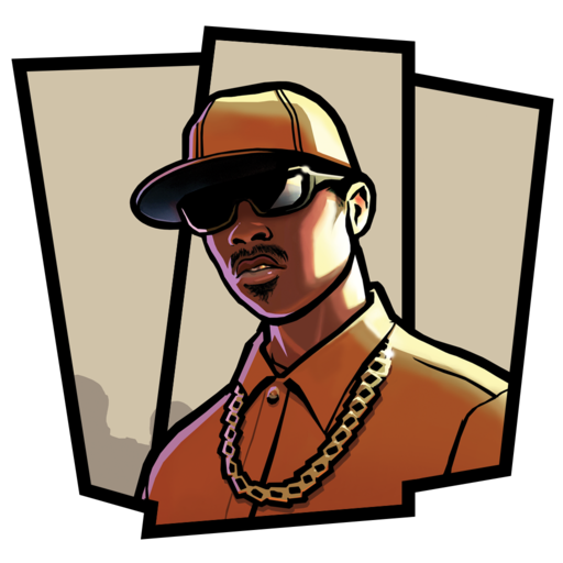 Gta san andreas иконки. GTA SAMP icon. GTA sa значок. Ярлык ГТА Сан андреас. Иконка самп.