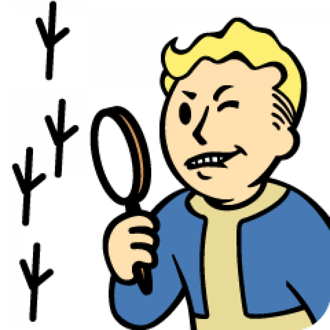 Fallout new достижения. Vault boy Fallout 1. Vault boy достижения. Достижения фоллаут. Fallout человечек.