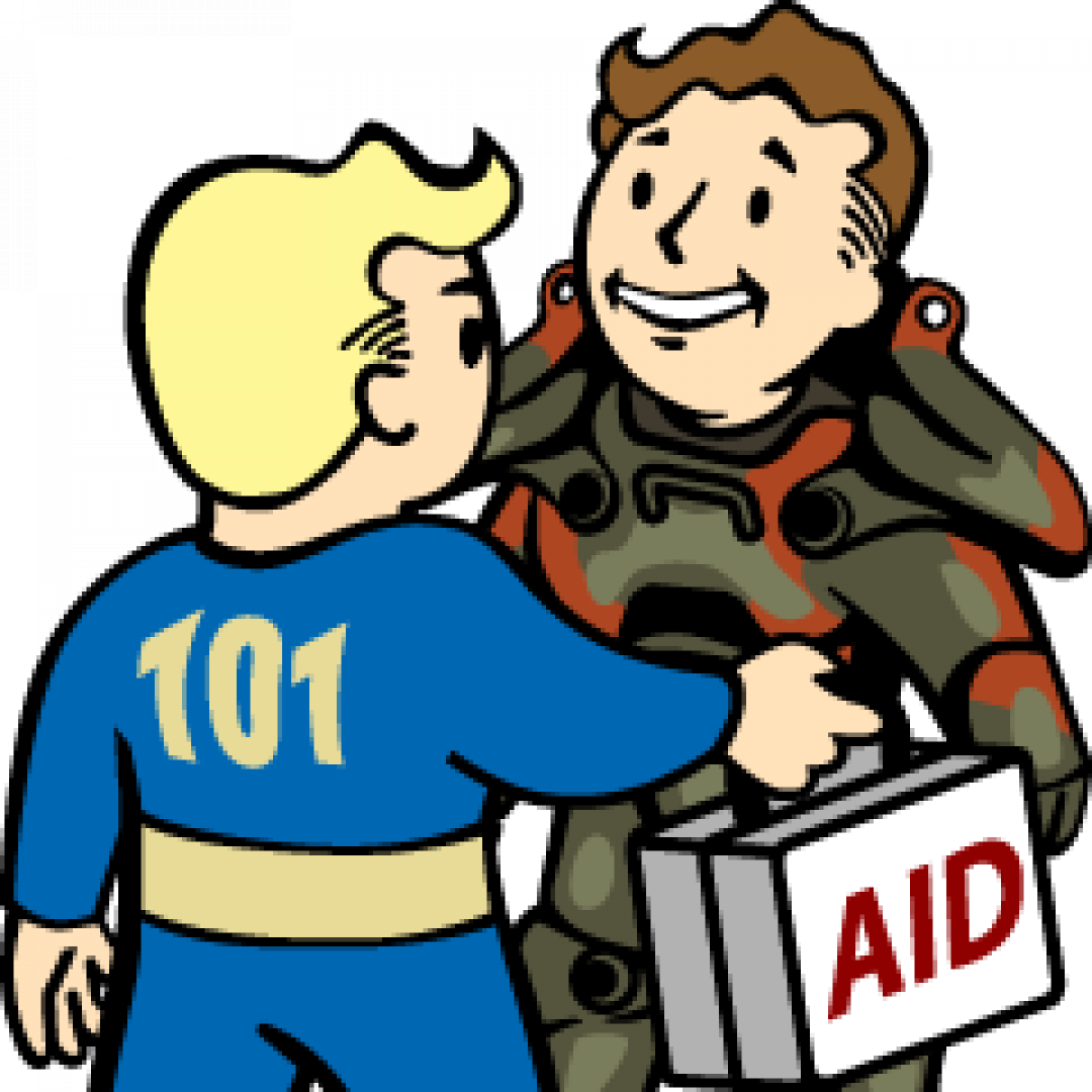 aiding-the-outcasts-operation-anchorage-fallout-3-walkthrough-fallout-3-gamer-guides