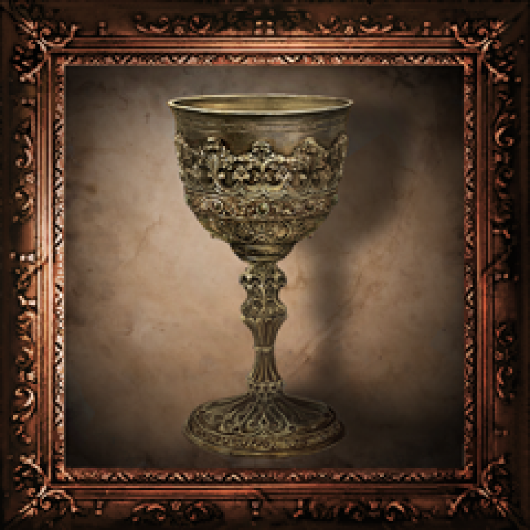 reddit bloodborne chalice glyphs with weapon shop