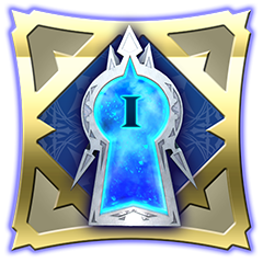 Trophy/Achievement Icon