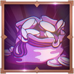 Trophy/Achievement Icon