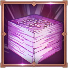 Trophy/Achievement Icon