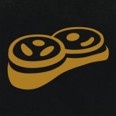 Trophy/Achievement Icon