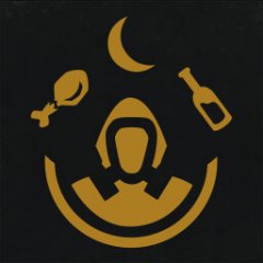 Trophy/Achievement Icon