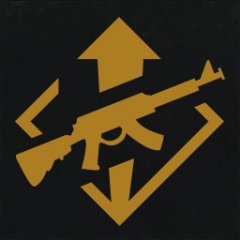 Trophy/Achievement Icon