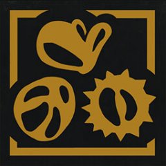 Trophy/Achievement Icon