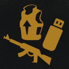 Trophy/Achievement Icon