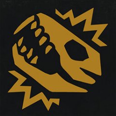 Trophy/Achievement Icon