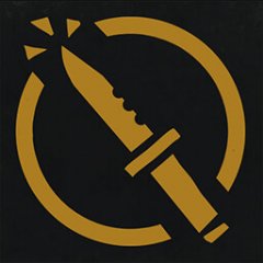 Trophy/Achievement Icon