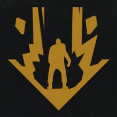 Trophy/Achievement Icon