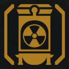 Trophy/Achievement Icon