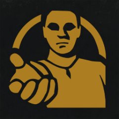 Trophy/Achievement Icon