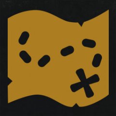 Trophy/Achievement Icon