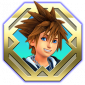 Trophy/Achievement Icon