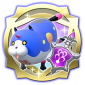 Trophy/Achievement Icon