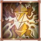 Trophy/Achievement Icon