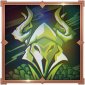 Trophy/Achievement Icon