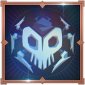 Trophy/Achievement Icon