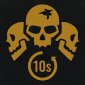 Trophy/Achievement Icon