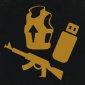 Trophy/Achievement Icon