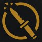 Trophy/Achievement Icon