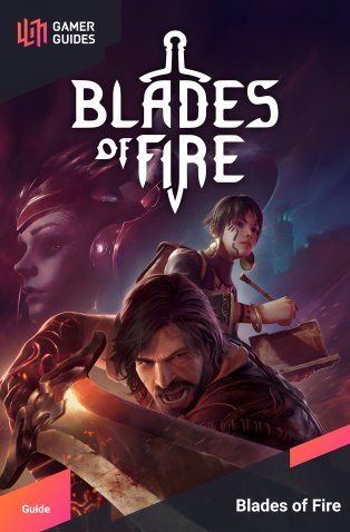 Review guide cover