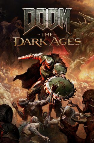 Review guide cover