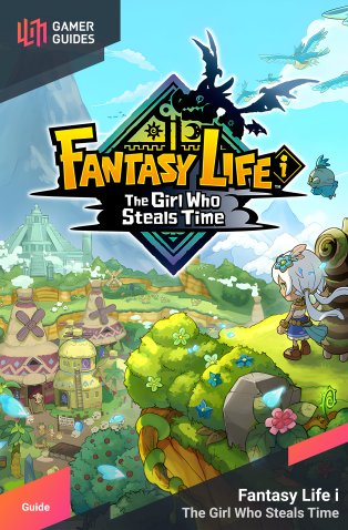 Guide cover