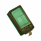 Item icon