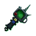 Item icon