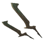 Item icon