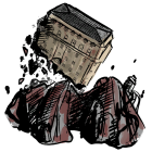 Item icon