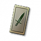 Item icon