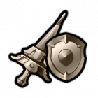 Item icon