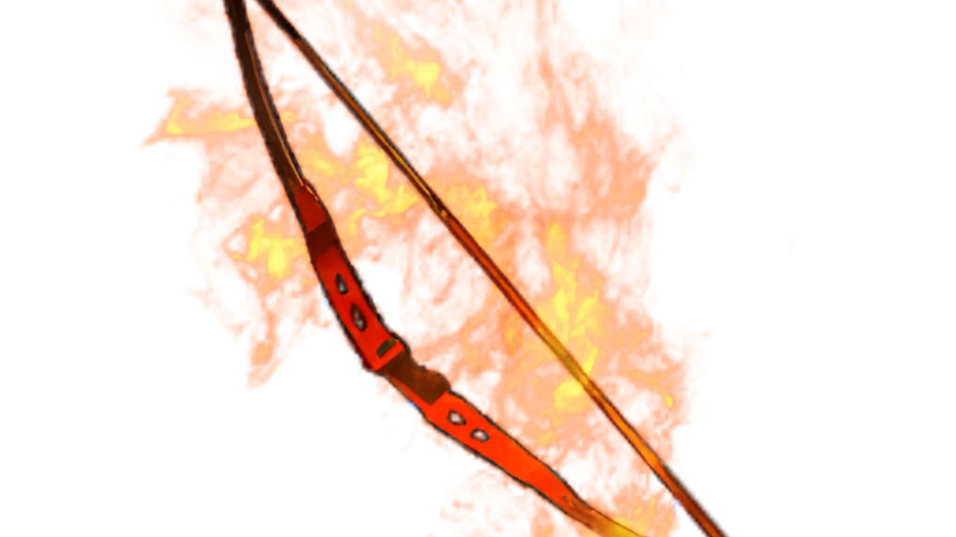 Fire Bow Recipe - Palworld Database | Gamer Guides®